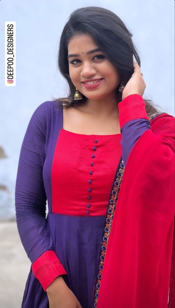 srinisha jayaseelan 6