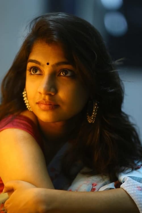 srividya maharshi 5