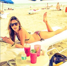 ssiana 5