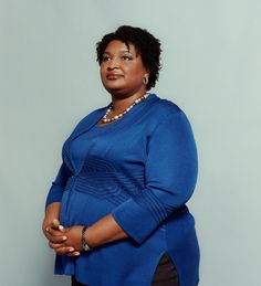 stacey abrams 3