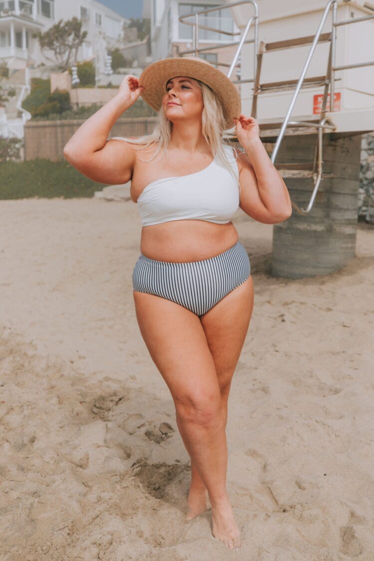 stacey freeman 9 scaled