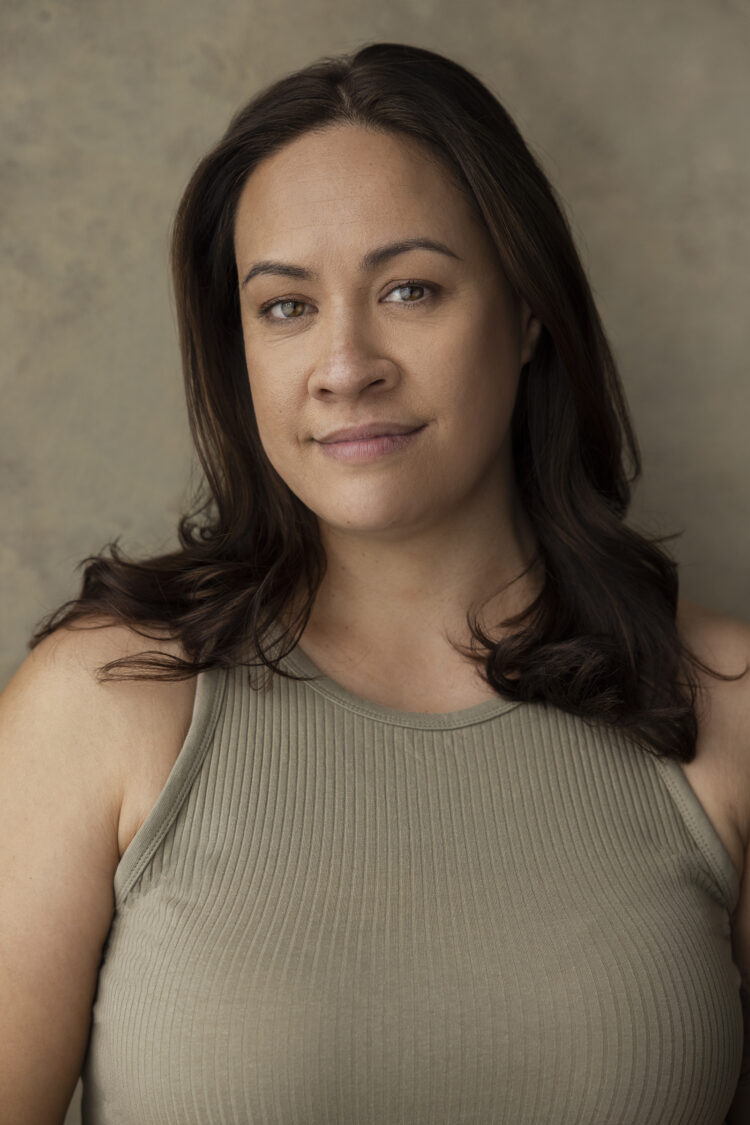 stacey leilua 2