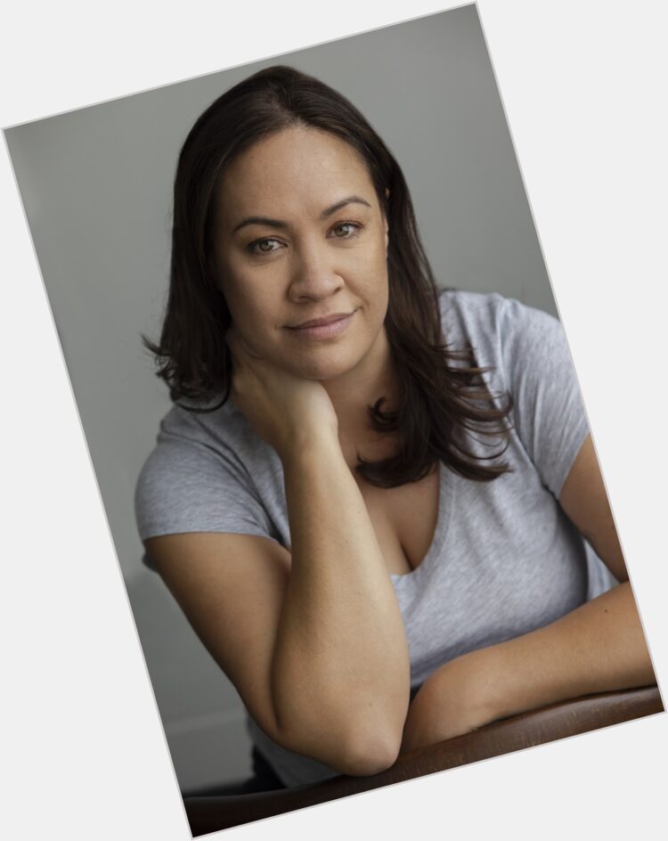 stacey leilua 5