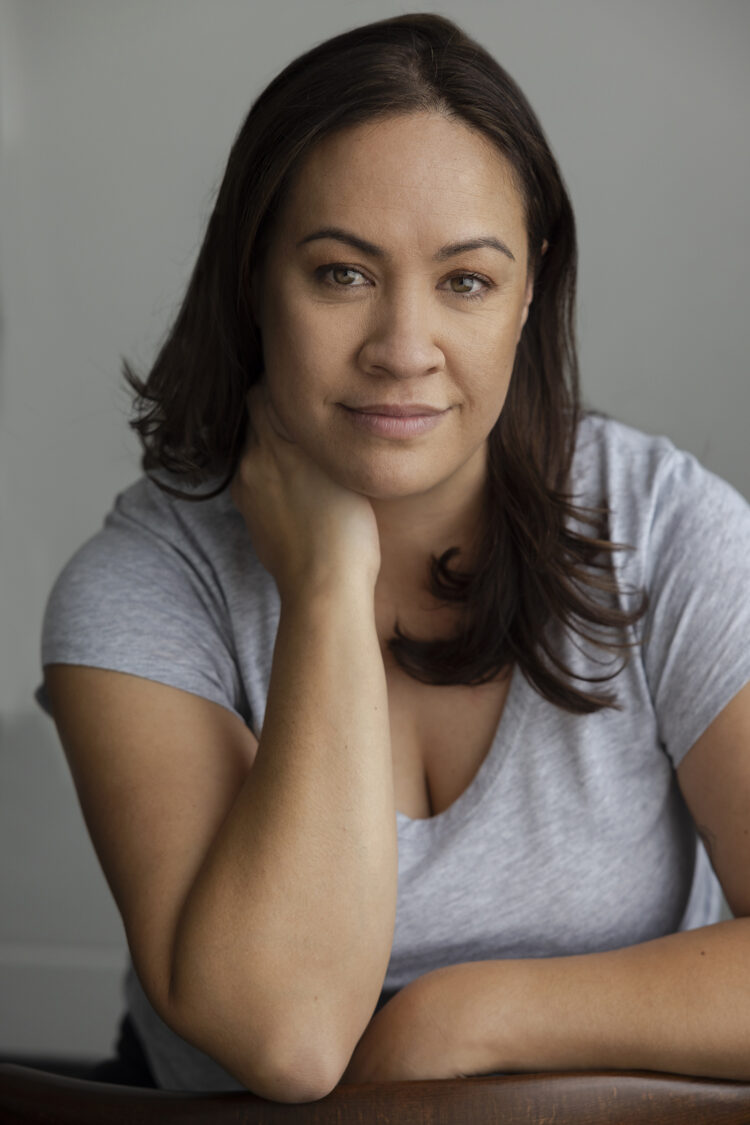stacey leilua 6