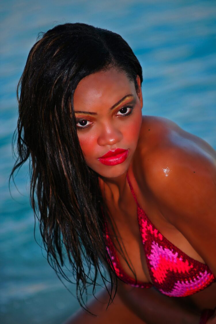 stacey mckenzie 4 scaled