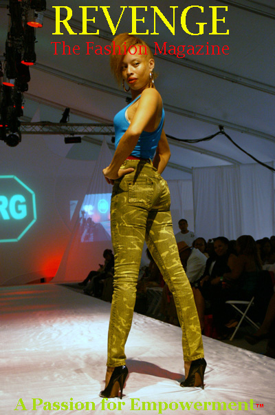 stacey mckenzie 7