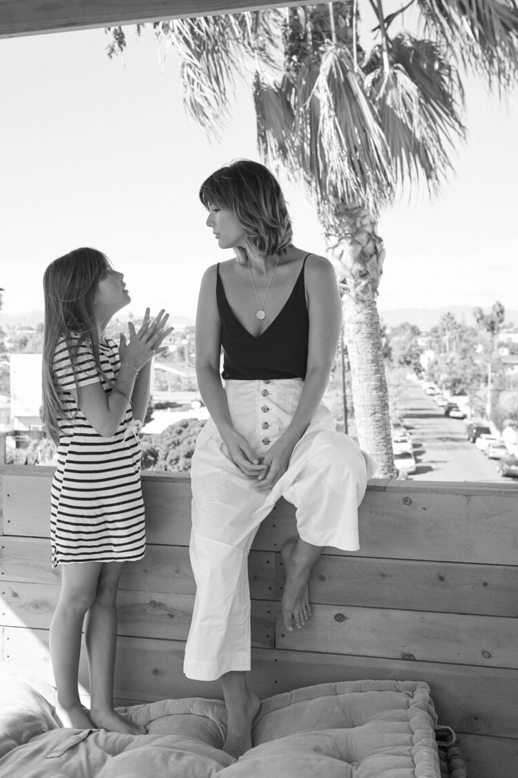 stacie hess 4 scaled