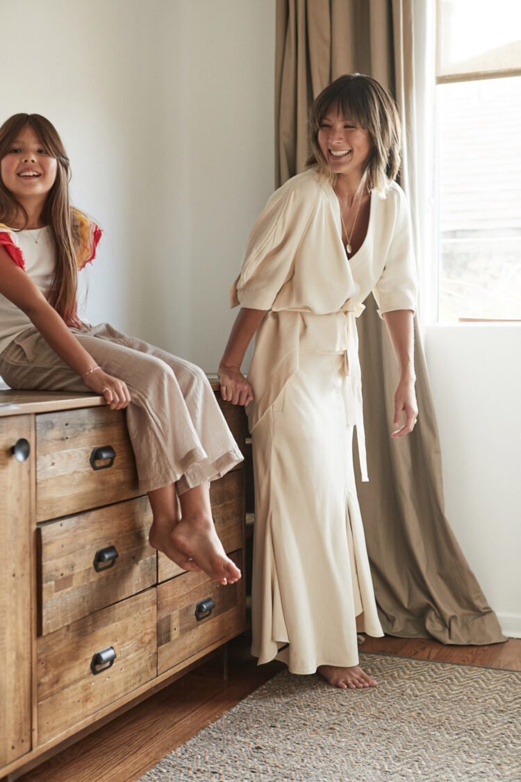 stacie hess 6 scaled