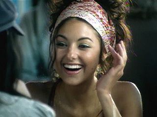 stacie orrico 6