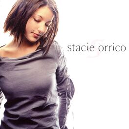 stacie orrico 7