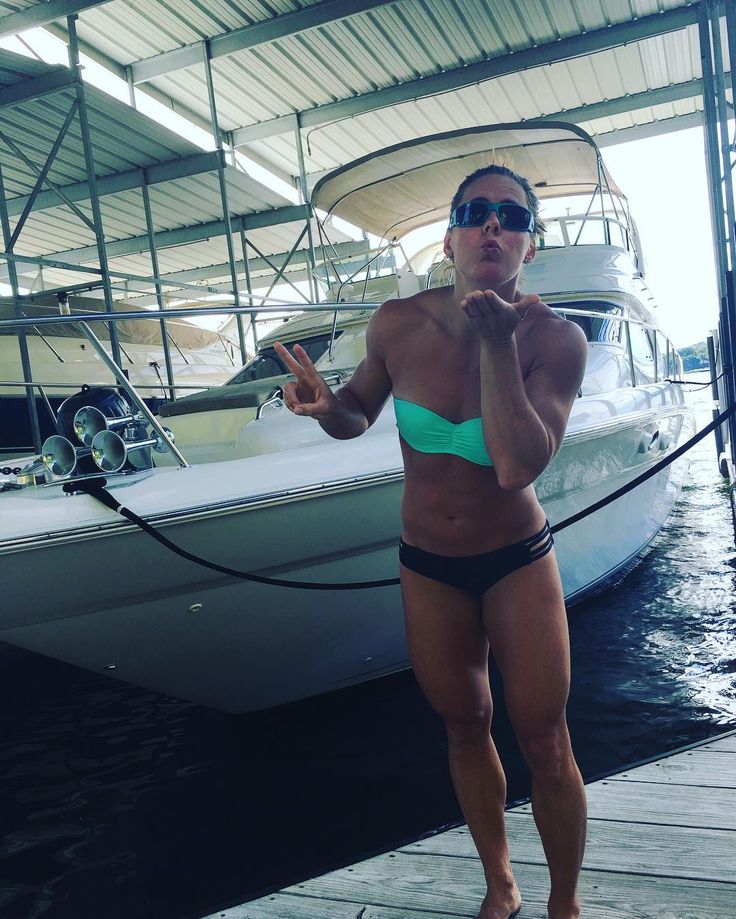 stacie tovar 7