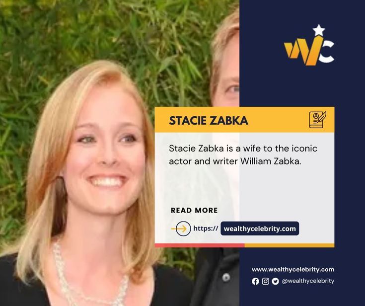 stacie zabka 2