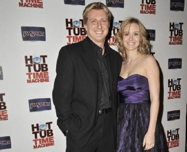 9 Hot Sexy Stacie Zabka Bikini Pics