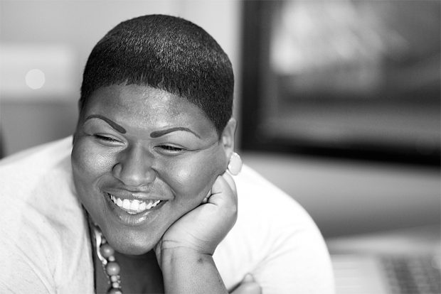 stacy barthe 5