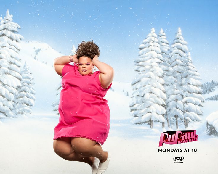 stacy layne matthews 1