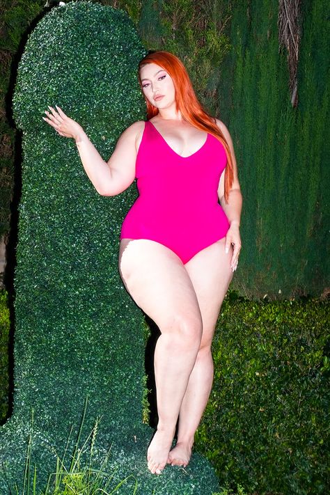 stacy layne matthews 2