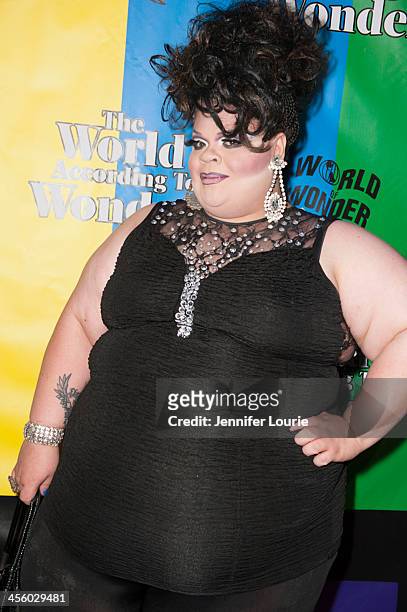 stacy layne matthews 3