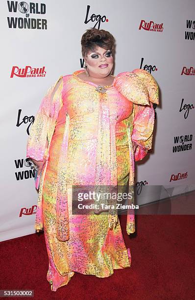 stacy layne matthews 4