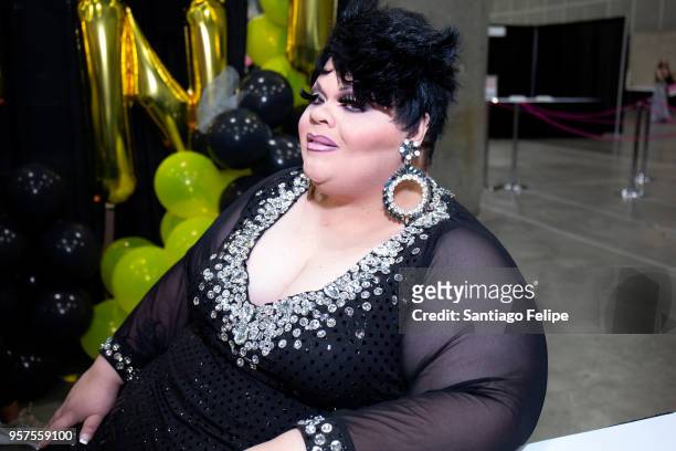 stacy layne matthews 5