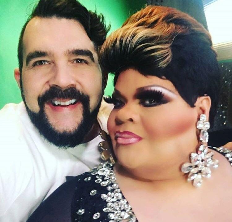 stacy layne matthews 7