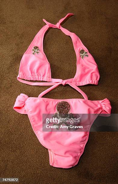 stacy layne matthews 9