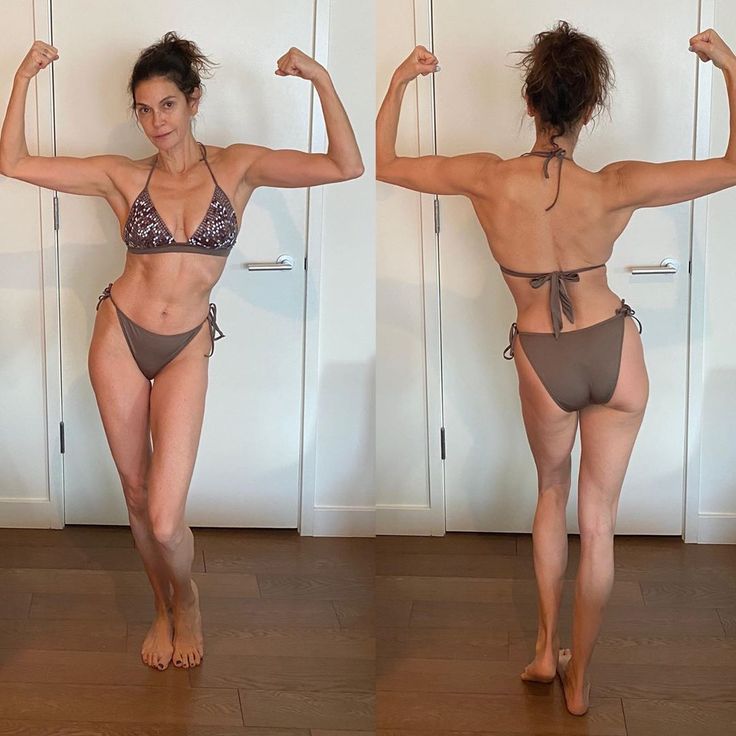 stacy solis 8