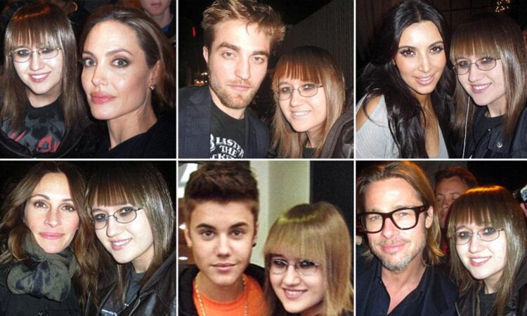 stalker sarah 1