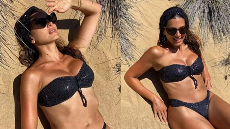 stamatina tsimtsili 9