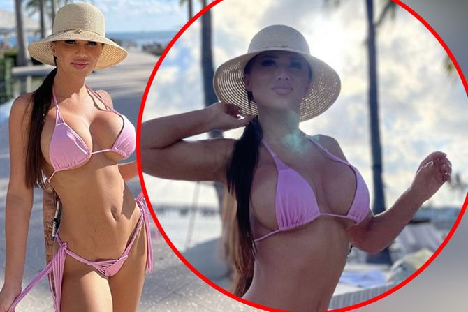 stanija dobrojevic 8