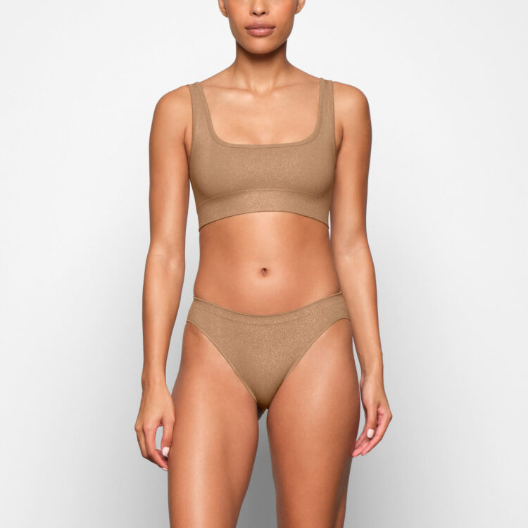 stanislava mykhaylo 2