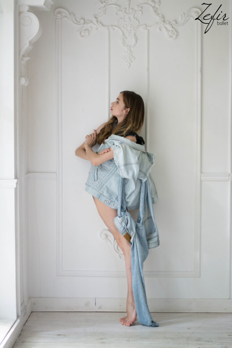 stanislava postnova 4 scaled