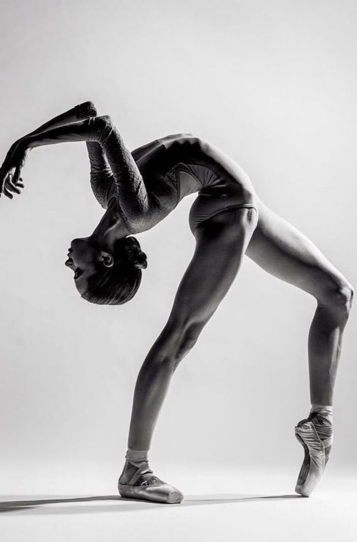 stanislava postnova 5