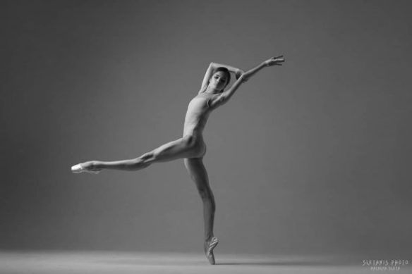 stanislava postnova 8