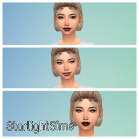 starlightsims 1