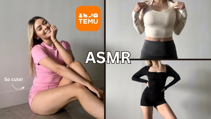 starling asmr 4