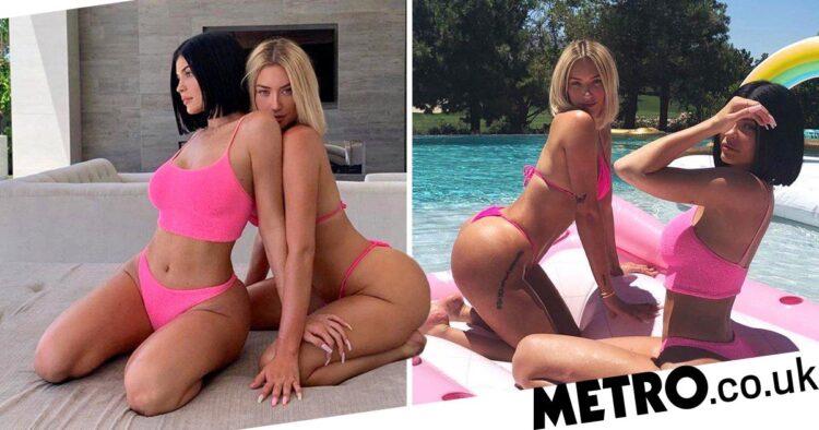 stassie cristal lopez h 2