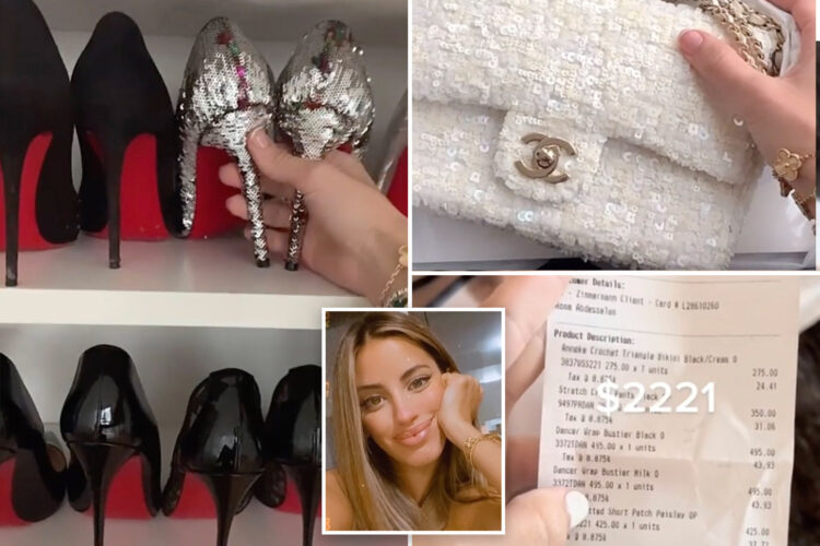 stay at home daughter 8