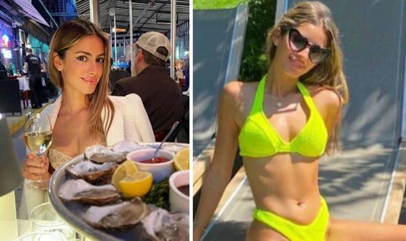 stay at home daughter