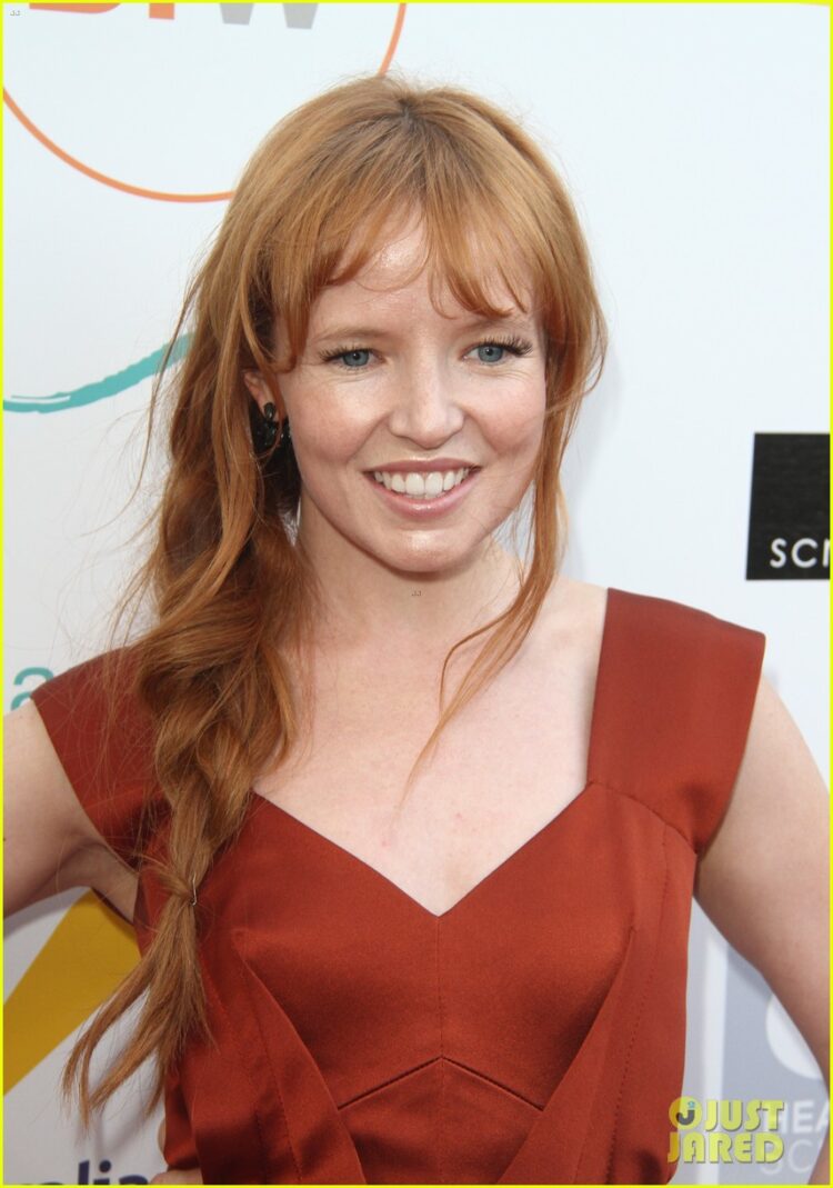 stef dawson 6