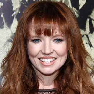 stef dawson 7