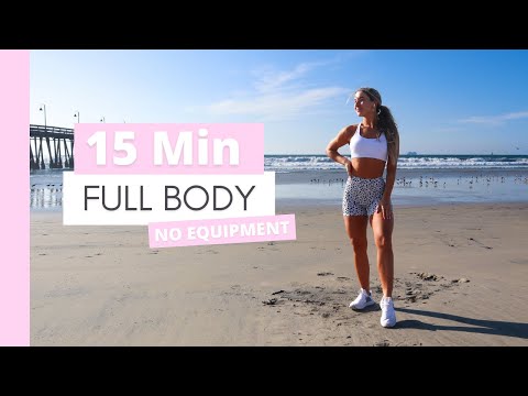 stefana defining fitness 8