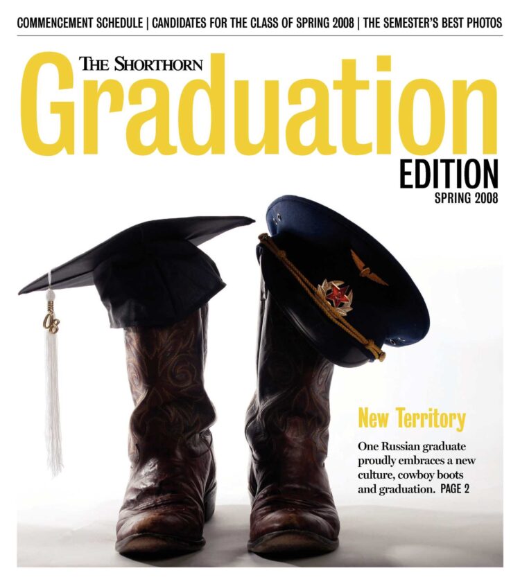 stefani lundell marroquin 1