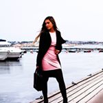 stefani lundell marroquin 3