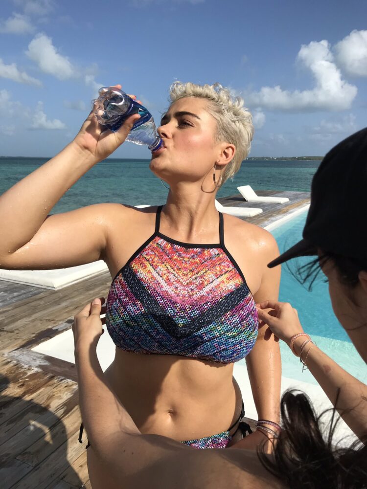 stefania 5