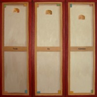 stefania carmona tovar 4