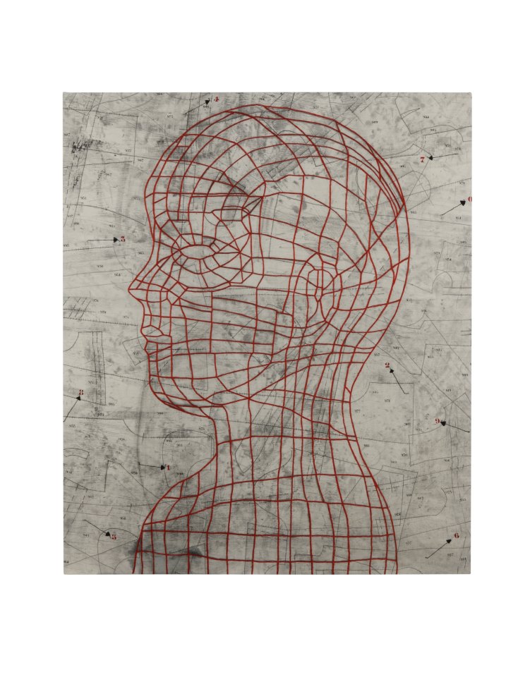 stefania carmona tovar 6