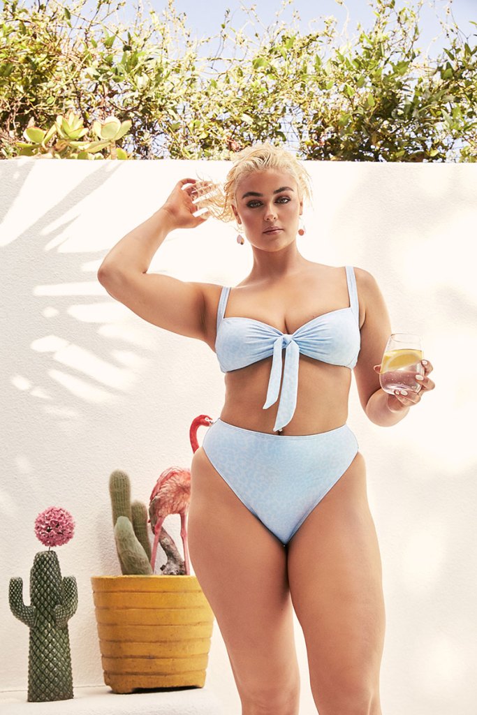 stefania ferrario 4