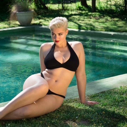 stefania ferrario 6