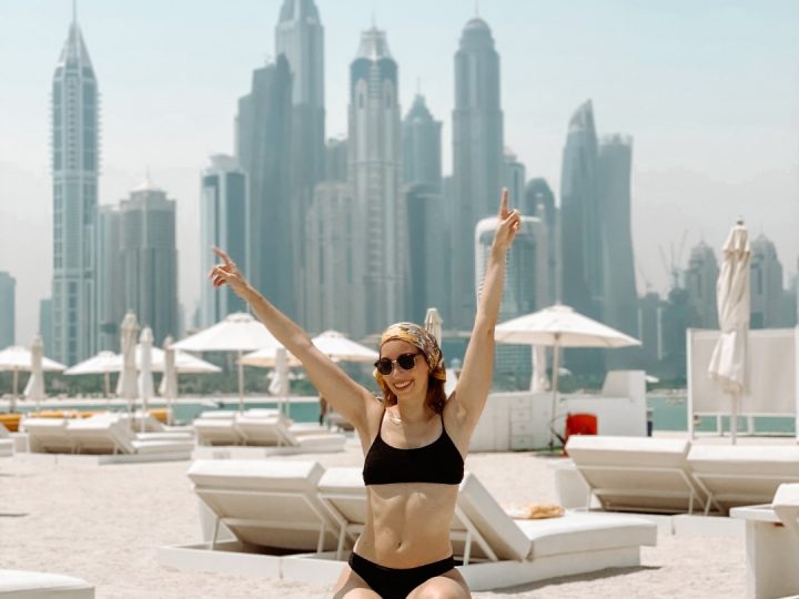 stefania guglielmi 1