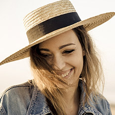 stefania guglielmi 5